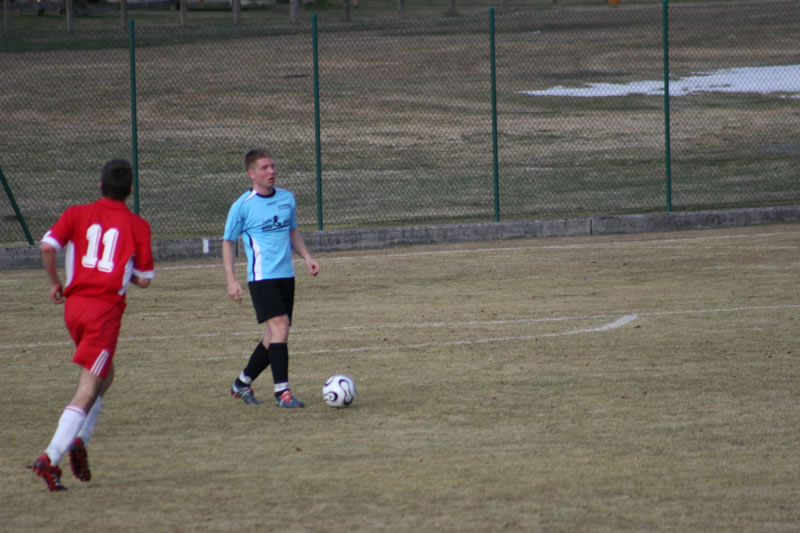 gal/Pokalviertelfinale-Rueckspiel - SV Reischach-Terenten - TEIL 1/2007-03-28 Pokal SVR - Terenten Rueckspiel 078.jpg